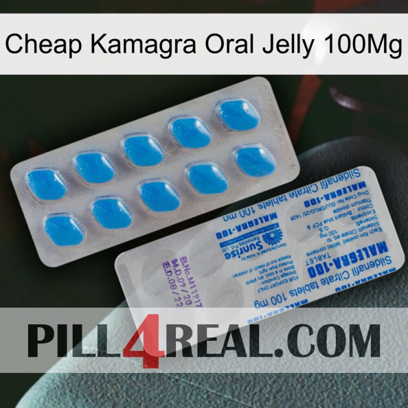 Cheap Kamagra Oral Jelly 100Mg new15.jpg